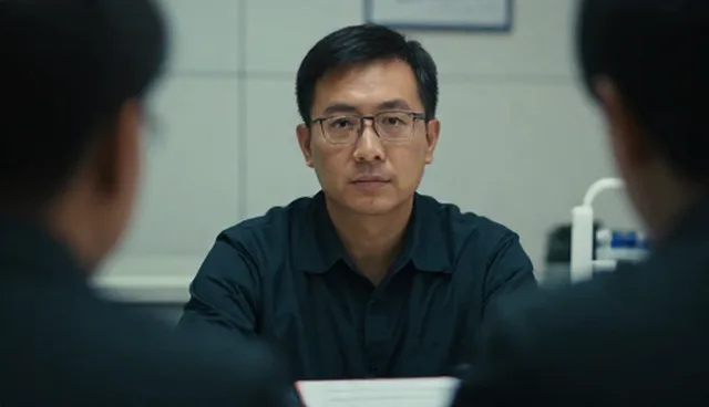 有机溶剂混合液处理方法：常见问题与处理策略