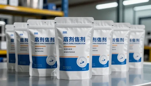 技术选型中的适配方案如何影响项目成败