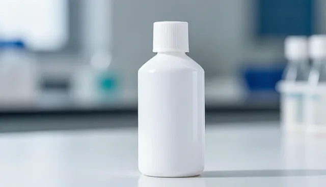 高纯度丙烯酸分装：常见问题与处理方法