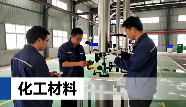 武汉奥贝材料有限公司分享为本地应用案例