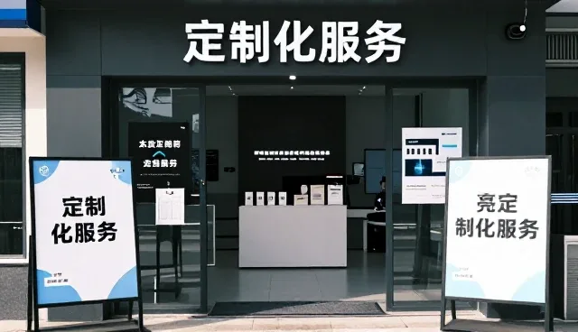 仓储配送服务中技术咨询的常见问题与应对策略