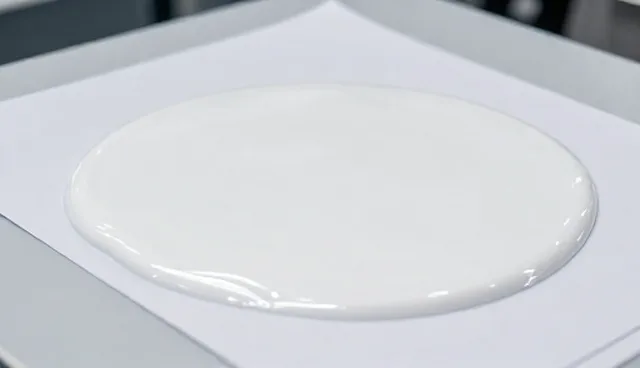 化工产品分装:选型关注点分析