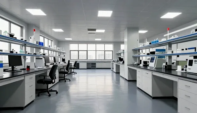 催化剂包装性能与适用条件的科学考量