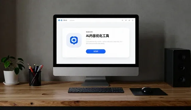 化工产品系统集成中的使用与维护要点解析