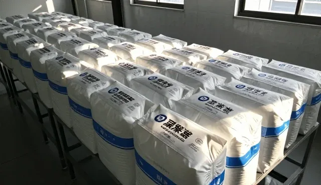 销售策略:化工产品生产适配方案的应用场景分析